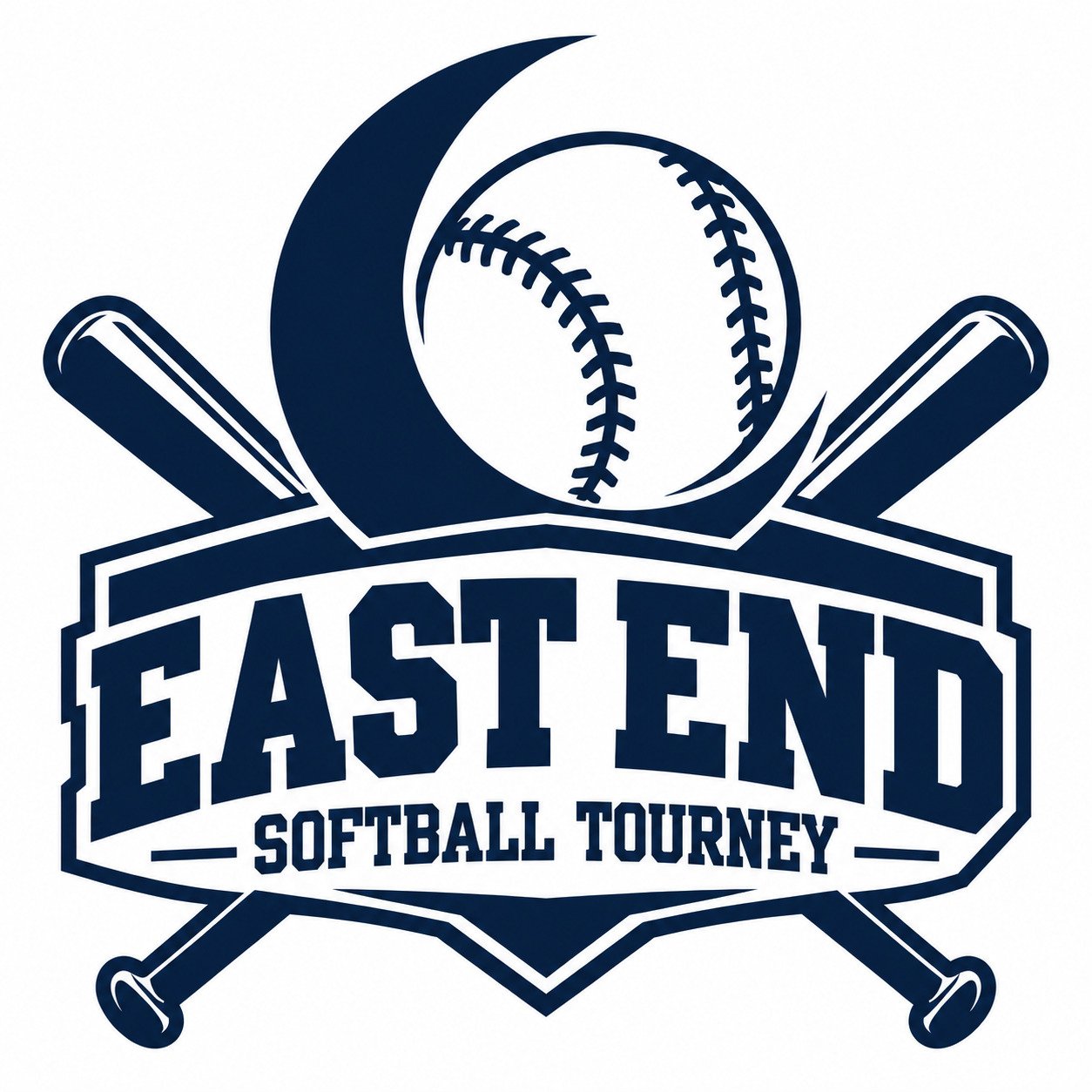 East End Softball Tourney